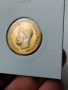 10 рубли 1899 Николай II, снимка 1