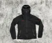 Дамско! Mammut Innominata Light ML Jacket, Размер  М, снимка 1