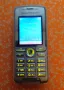 Sony ericsson k310i, снимка 2