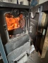Котел на твърдо гориво De Dietrich 25.1 kW, снимка 7