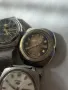 citizen automatic  seiko automatic, Orient automatic , снимка 3