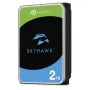 Продавам Хард дискове за видеонаблюдение 2TB Seagate Skyhawk, снимка 1