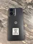 Motorola G34 5G 128Gb , снимка 7