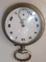 джобен часовник , снимка 1