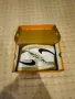 Nike Blazer Mid '77 Vintage , снимка 1