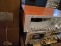  KENWOOD KX-760 , снимка 2