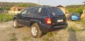Jeep Grand Cherokee 2.7crd , снимка 14