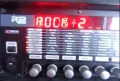 Digitech RP 1000 процесор, снимка 8