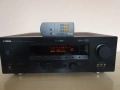 Ресийвър YAMAHA RX- V457, снимка 1
