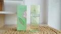 Тоалетна вода Green Tea Lotus 100 ml, снимка 1