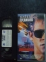 Продавам видеокасети цена 15 лева, снимка 3