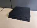 Playstation 4 Pro 1Tb, снимка 9