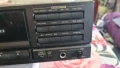 Цд.плеер TECHNICS-SL-PG200A цена 45евро., снимка 4