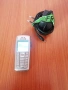 Nokia 6230i , снимка 1