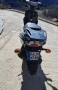 Китайски скутер Юинг , снимка 5