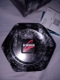 Часовник Casio G-Shock G-Squad GBA-900-4A, снимка 6