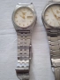 Продавам 2 бр.часовници, снимка 1