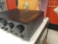 Усилвател PIONEER A- 550R, снимка 3