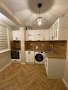 Тристаен апартамент в кв."Чайка", снимка 8