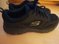 Маратонки Skechers (38) 25см. (стелки с мемори пяна), снимка 1