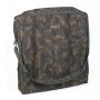 Чанта Camolite Chair Bag - CLU313, снимка 1 - Екипировка - 45450498