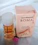 мини парфюм Laura Biagiotti Roma и Laura Biagiotti Venezia 5 ml, снимка 2