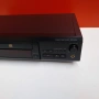 НАЙ ДОБРАТА ОФЕРТА CD Player Sony CDP-XE530 , снимка 4