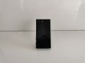 Sony Xperia X Compact, снимка 2