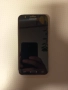 Samsung Galaxy J5 2015, снимка 3
