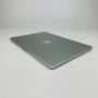 MacBook Air 15,3" M2 2023 SilverГаранция, снимка 9