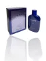 Galaxy Colors Zaffiro Homme 100 ML, снимка 4