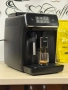 Кафемашина кафе автомат Philips EP2220 с гаранция, снимка 9