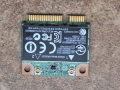 Atheros AR5B225 WIFI , снимка 5