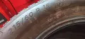 4бр.зимни гуми 215/60/16 Michelin, снимка 3