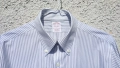 Brooks Brothers shirt M, снимка 4