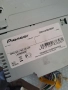 Pioneer Deh 2000 MP 4x50 wats CD AUX, снимка 5