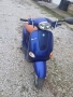 Скутер Vespa, снимка 3