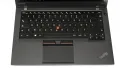 Лаптоп Lenovo ThinkPad T460s, снимка 3