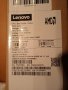 Lenovo Ideapad V15ADA на части, снимка 7