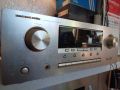 Marantz SR4200 аудио/видео съраунд ресийвър