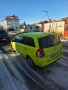 Opel Zafira B 1.6 Eco Flex, снимка 3