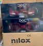  Нов ховърборд Nilox DOC- нов в кутия, подходящ за подарък. , снимка 5