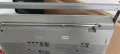 Toshiba RT200, снимка 4