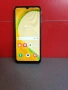 Samsung A04s, снимка 1