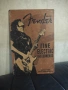 FENDER since 1946 Fine Electric Instruments-метална табела (плакет), снимка 6