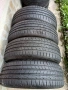 Гуми SUV  215 65 17, снимка 1