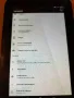 Samsung Galaxy Tab 2 7.0 P3110, снимка 5