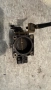 Дроселова Клапа за Rover 200 - MHB102290, снимка 1