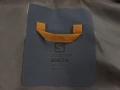 Salomon Outline Gore-Tex - Оригинално мъжко яке размер M, снимка 12