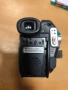 SAMSUNG DVD CAMERA RECORDER VP-DC171, снимка 5